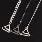 Бретельки для бюстгальтера, 2 ряда, великолепный Блестящий регулируемый ремень с кристаллами для выпускного вечера