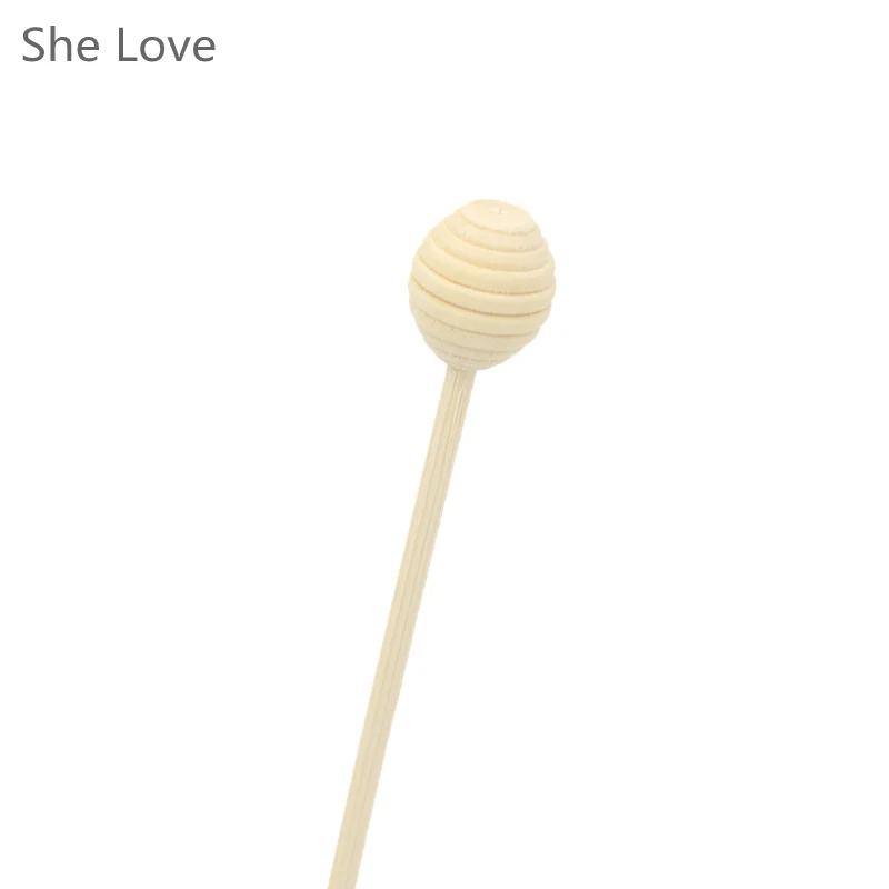 10 шт. Сменные палочки для ароматизатора из ротанга|diffuser softbox|diffusion pressurediffusion process |