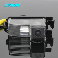 vehicle backup rear camera for nissan skyline infiniti g35 g37 car electronics dvr alarm system hd ccd13 cam auto accessories