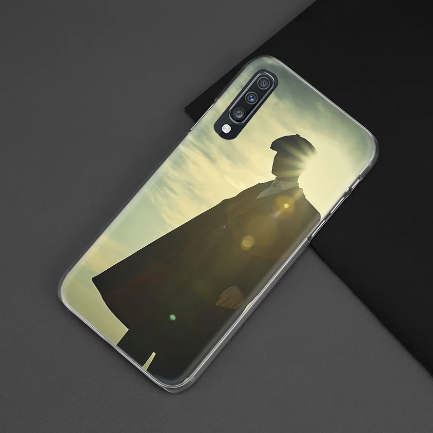 Чехол для Samsung Galaxy A50 A70 A20e A40 A30 A20 A10 A51 A50s A9 A7 2018|Бамперы| |