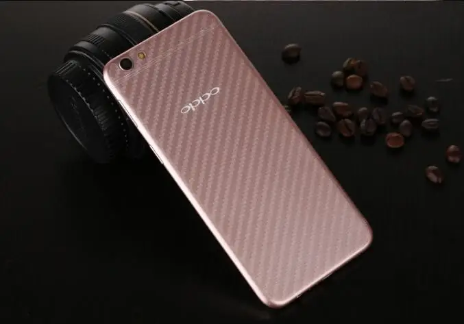Высококачественный защитный чехол для OPPO R11 R11S плюс R9 R9S F3 F5 A75 A39 A57 R5 R3 A51 A37 A71 A59M A59