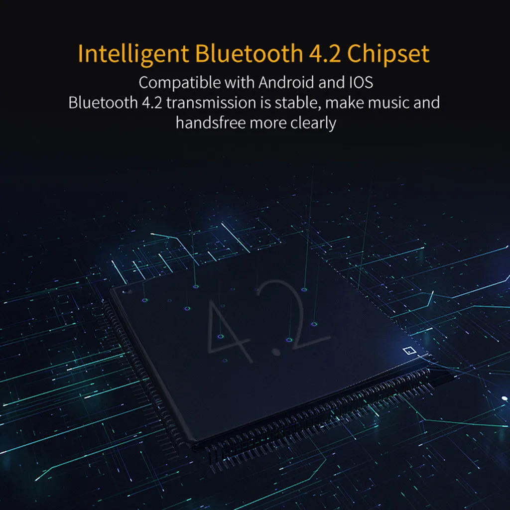 Автомобильный комплект Bluetooth, fm-передатчик, mp3-плеер, Автомобильный дисплей X, Bluetooth, двойной порт, USB, AUX, аудио вход, TF карта, автомобильный fm-передатчик