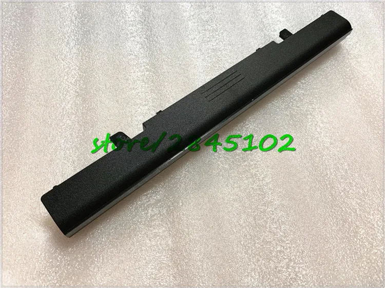 Аккумулятор для ноутбука Toshiba Satellite L900 L950 L955D U845 U940 U945 U945D PA5076U 1BRS PABAS268 pa5076