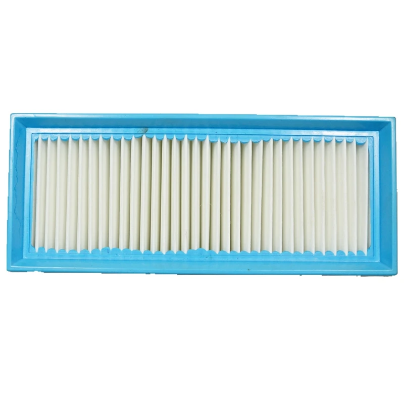 

Air Filter for 2007- Benz Smart Fortwo 451 OEM: 0010940301