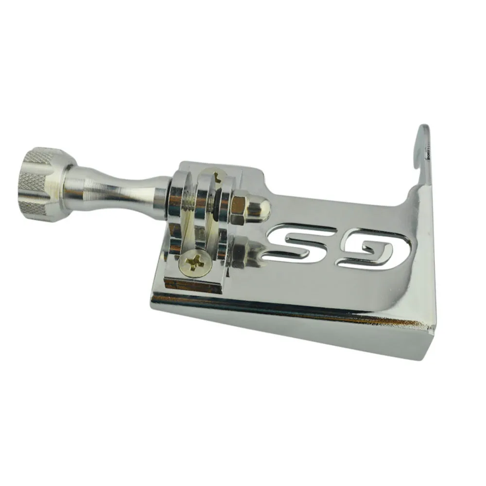 Для BMW R1200GS LC GS 1200 Adventure R 1200GS ADV передний левый кронштейн для Go Pro Dash Cam