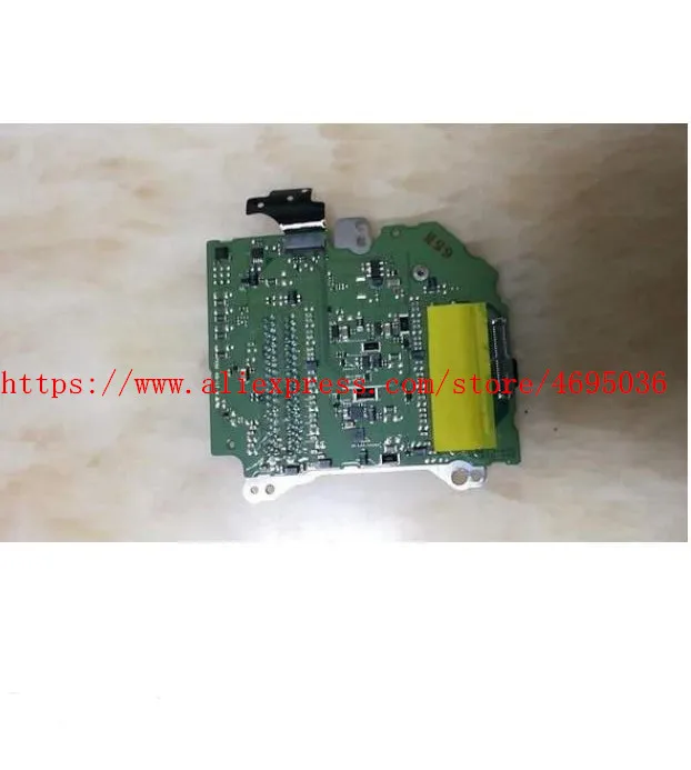 

new 1DX Mark II CCD for Canon 1DX II 1DX2 CCD 1DX 2 SENSOR cmos DSLR Camera Repair Parts