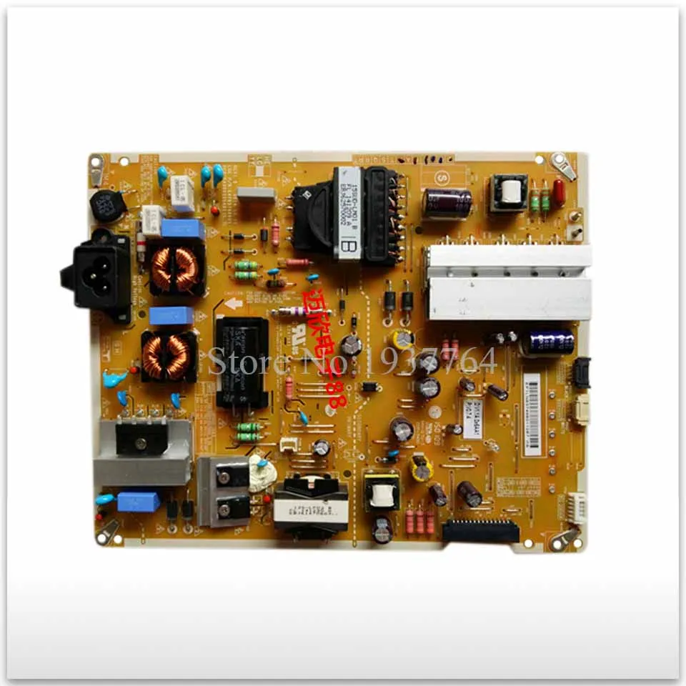 

100% new LGP4043-15UL6 power board EAY63748601 EAX66205401 Tested Working part
