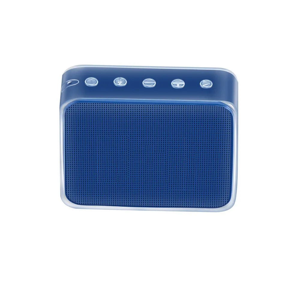 Защитный футляр сумка для JBL GO 2 ТПУ Protector кожа Случаи рукава покрытия для JBL GO2 Беспроводной Bluetooth Динамик сумочка Box