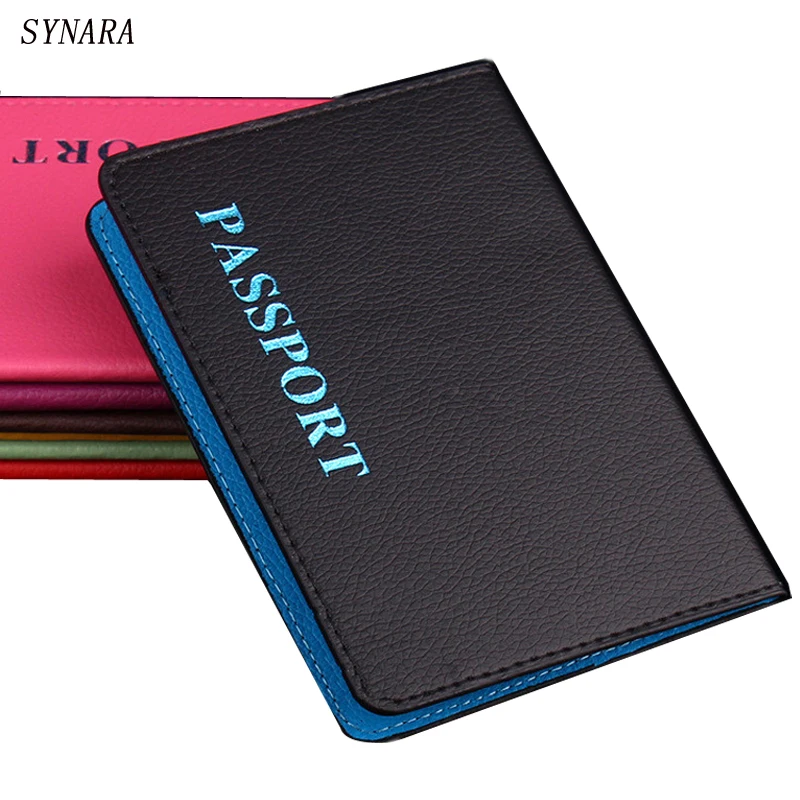 Обложка для паспорта мужчин|case galaxy tab 7.0|case n9770case baits |