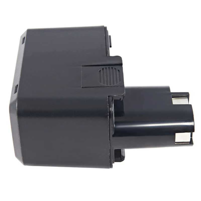 Сменный аккумулятор для электроинструмента Bosch 9 6 В 1 3 Ач NiCad BAT001 2607335037 2607335072 2607335152