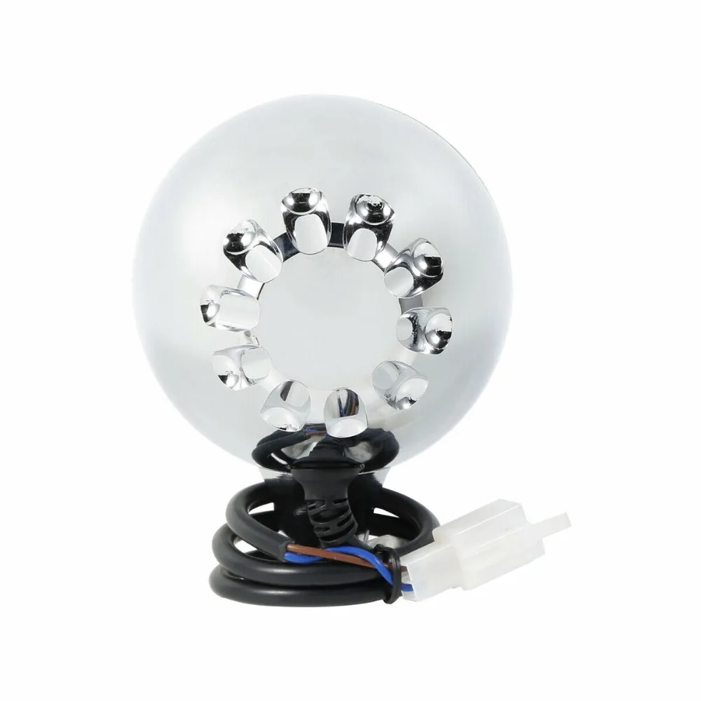 Универсальный двигатель USB MP3 музыкальный плеер Мотоцикл Руль аудио динамик 12V