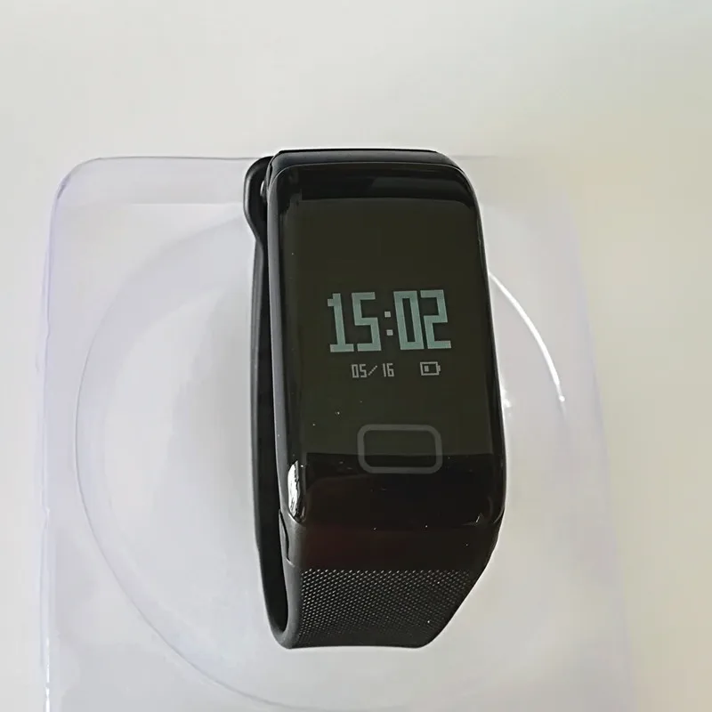 F1 умный Браслет Podometer, умный Браслет, пульсометр, пульсометр, умные часы, измерение артериального давления, пульс, часы