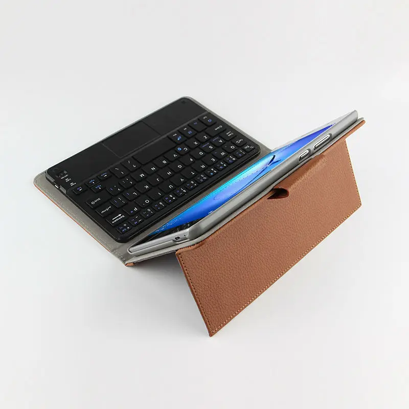 Смарт-Обложка для Huawei MediaPad T3 8 0 телефон дюймов защитный чехол планшета магнитная