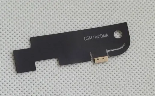 

Оригинальный гибкий кабель для антенны Star Kingelon N9800 N9000 GSM