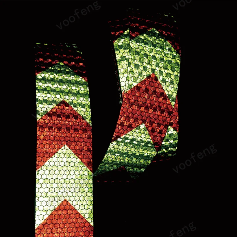 Рисунок 2 - Водонепроницаемая наклейка Roadstar