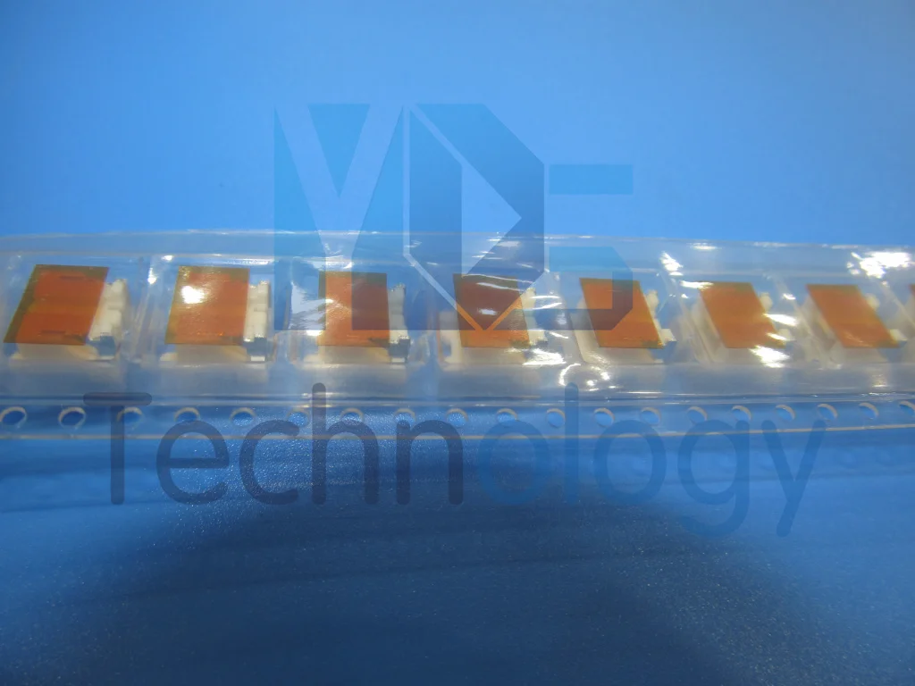 SM02B-PASS-TBT (LF) (SN) CONN HEADER SMD R/A 2POS 2 мм JST Коннектор Новый и оригинальный | Электроника