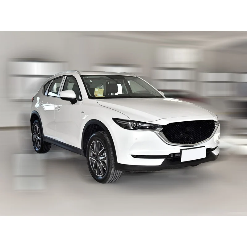 Комплекты кузова для автомобиля декоративная накладка задней панели ворот 1 шт.