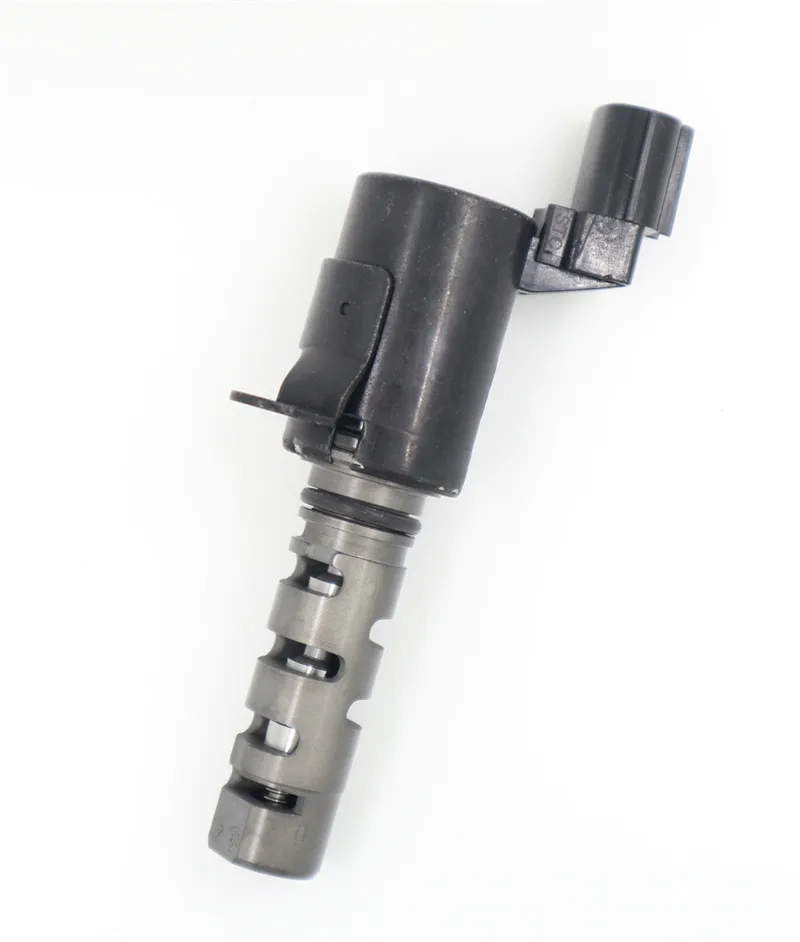 Новый Клапан VVT OEM 24355 23770 для Hyundai Kia Sportage Soul Tiburon Spectra Tucson соленоид контроля масла