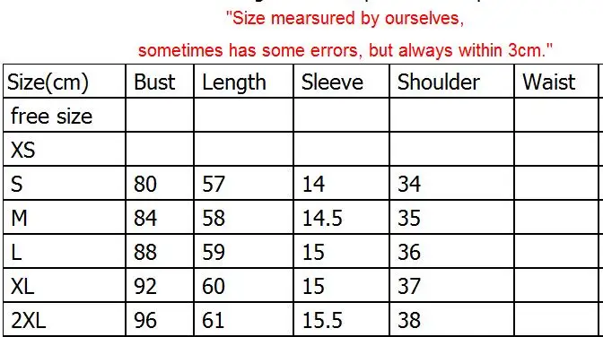 

2018 Summer t shirts for women 3D Sequined Embroidery short Sleeve White t shirt kawaii womens clothing summer tops cute tees