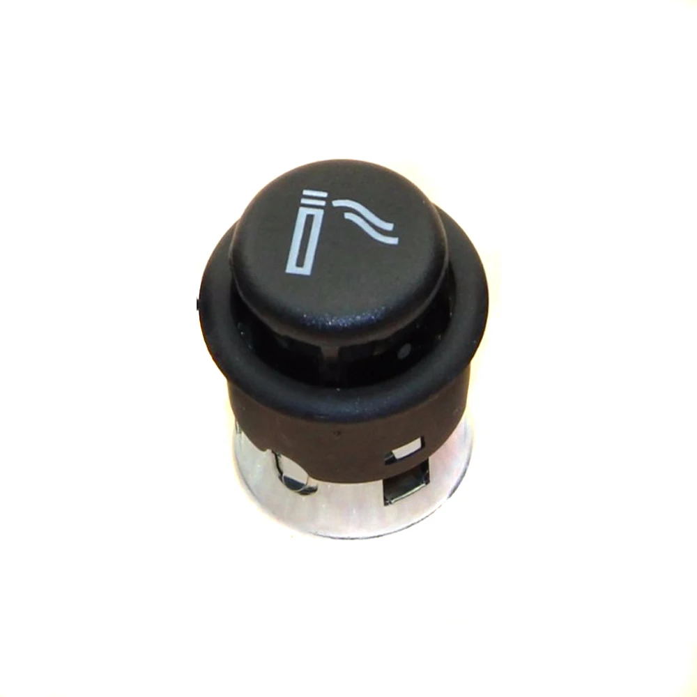 Автомобильный прикуриватель TUKE oem сигара для VW Jetta Tiguan Passat Beetle Golf Caddy EOS осада 1J0919307
