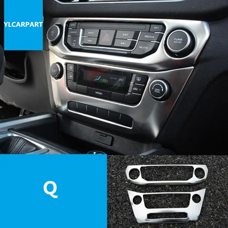 Автомобильная наклейка для Geely Emgrand X7 EmgrarandX7 EX7 FC SUV Vision X6 NL4| |