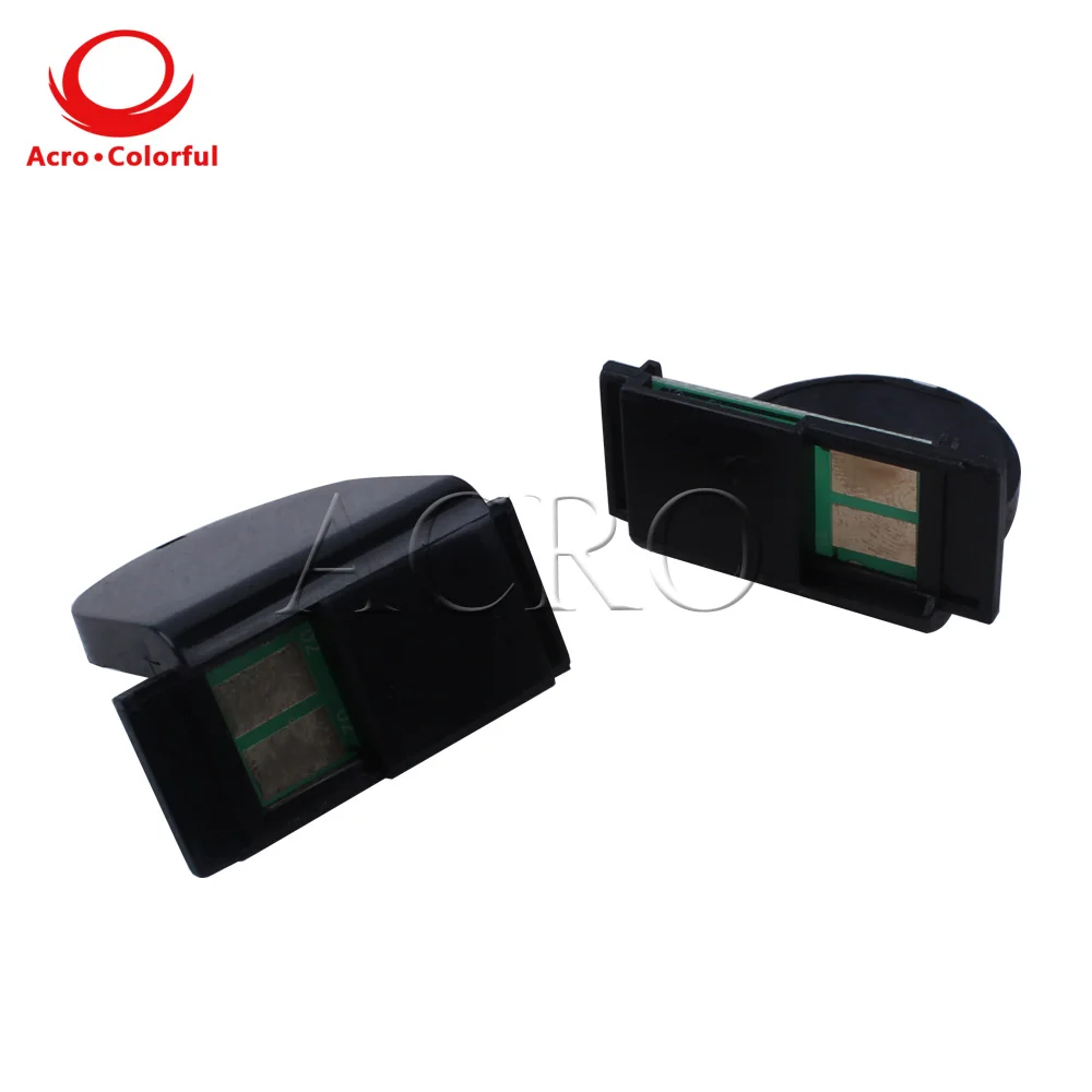 Чип тонера для картриджа dell 3130 reset 330 1198 1199 1200 1204|toner chips|toner cartridge chipcartridge chip |