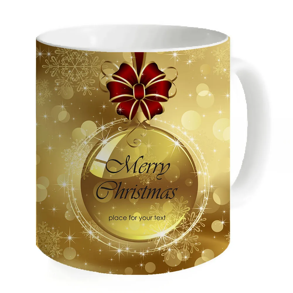 2017 уникальные Керамика Кофе Кружки Творческий желтый воды Чашки молоко Чай чашки