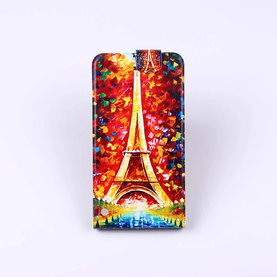 T13 Кожаный чехол для htc M9 M8 820 Mini One S E9 M9 plus 802W 500 A9 жесткий чехол вертикальный откидной Чехол - Цвет: T13