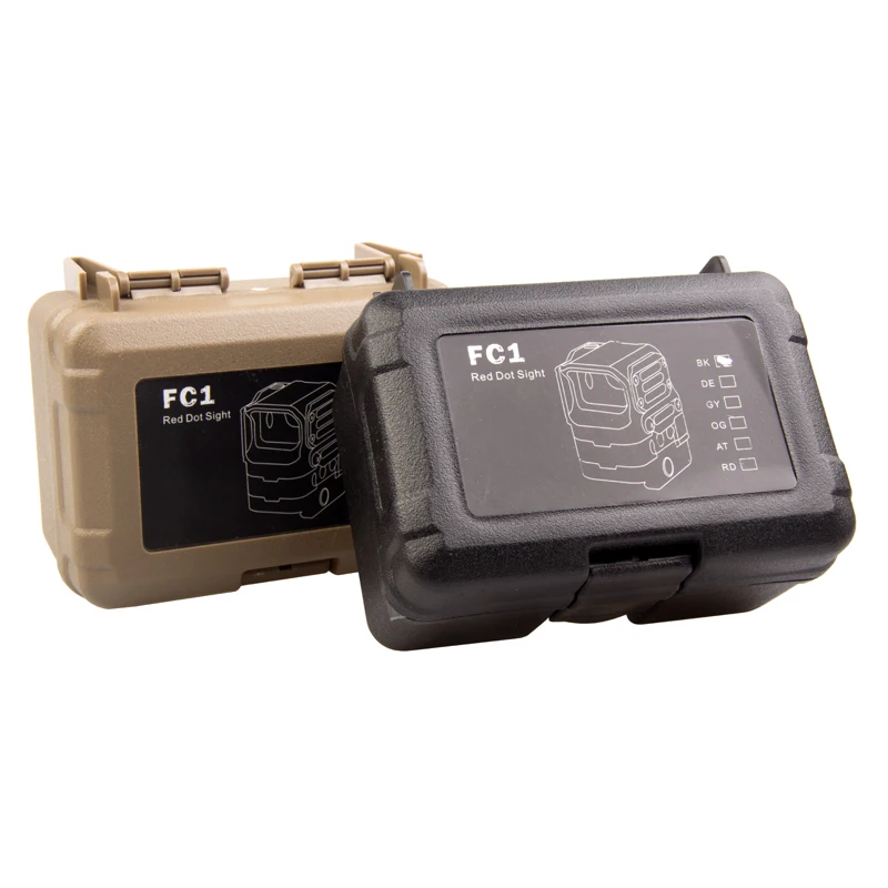 

FC1, , 20