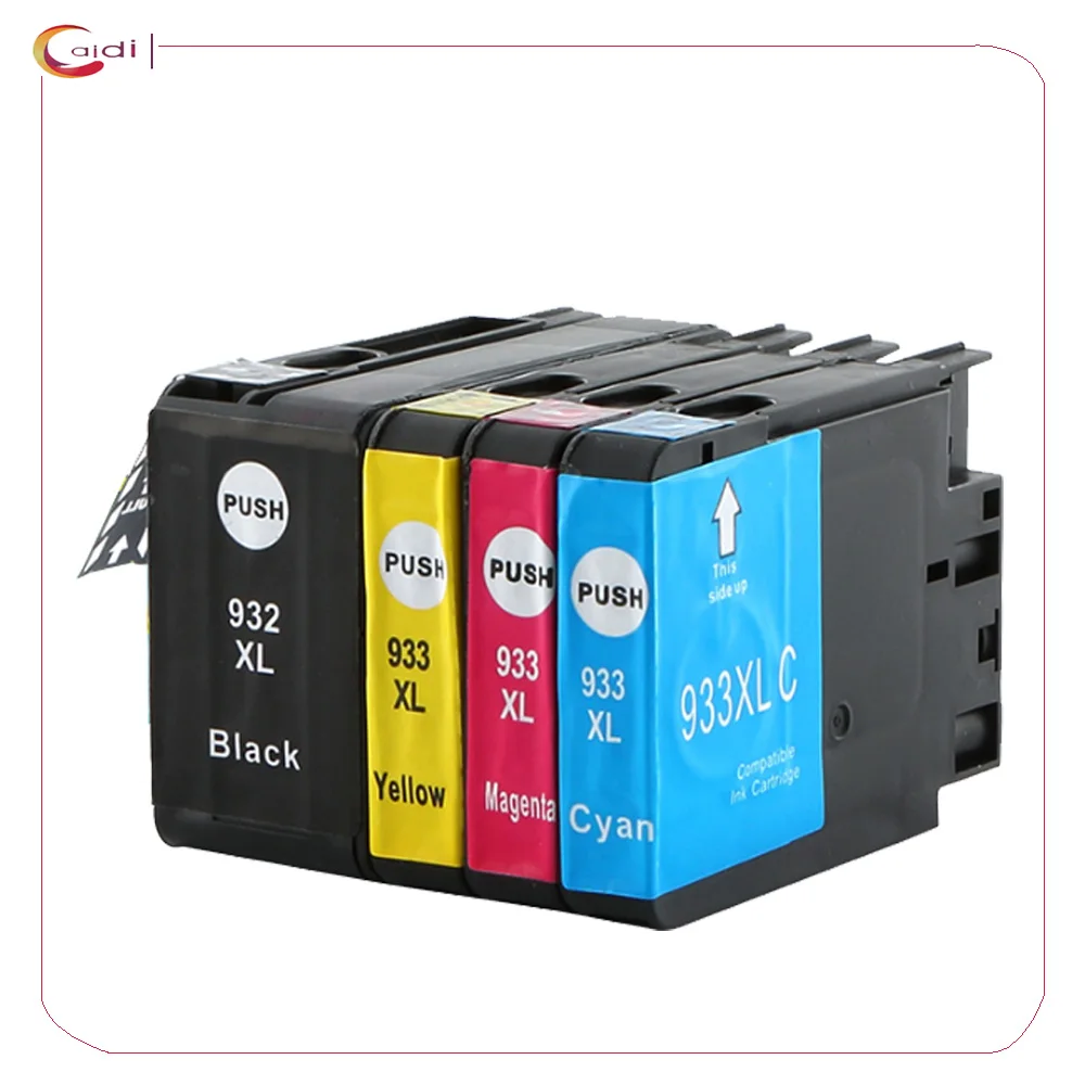 

Картридж для принтера hp Officejet 6100 6600 6700 7110 7610 7612