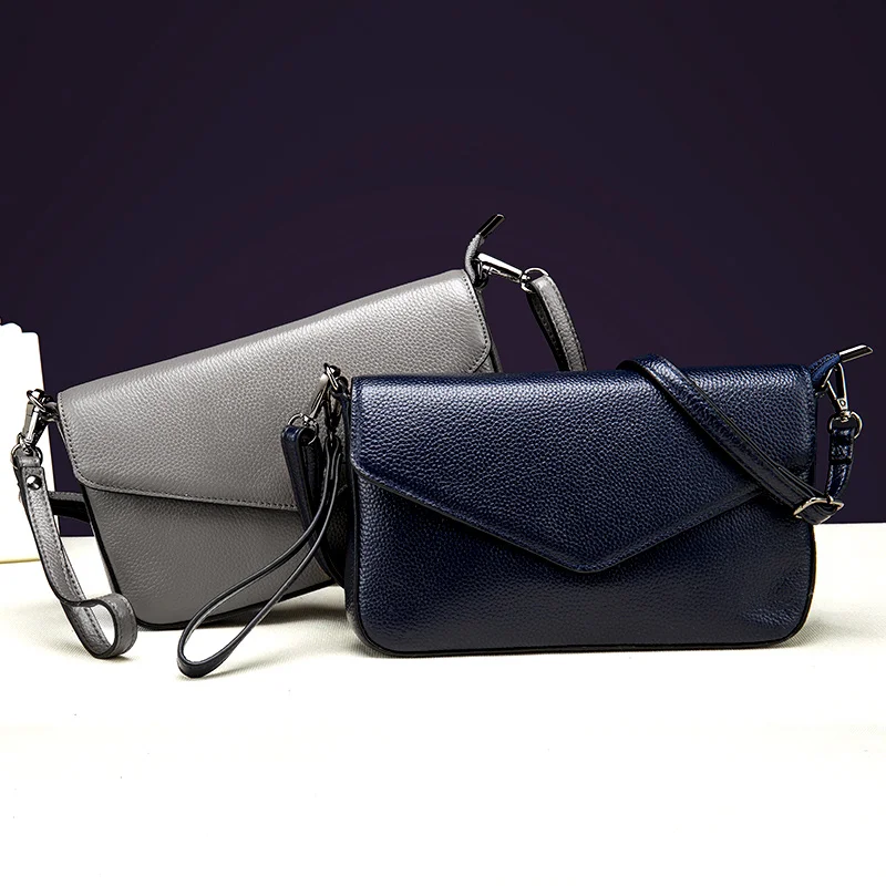 

Женская кожаная сумка через плечо, женские сумки-мессенджеры, сумка для телефона для дам, дизайнерская мини сумка через плечо для девушек, ...