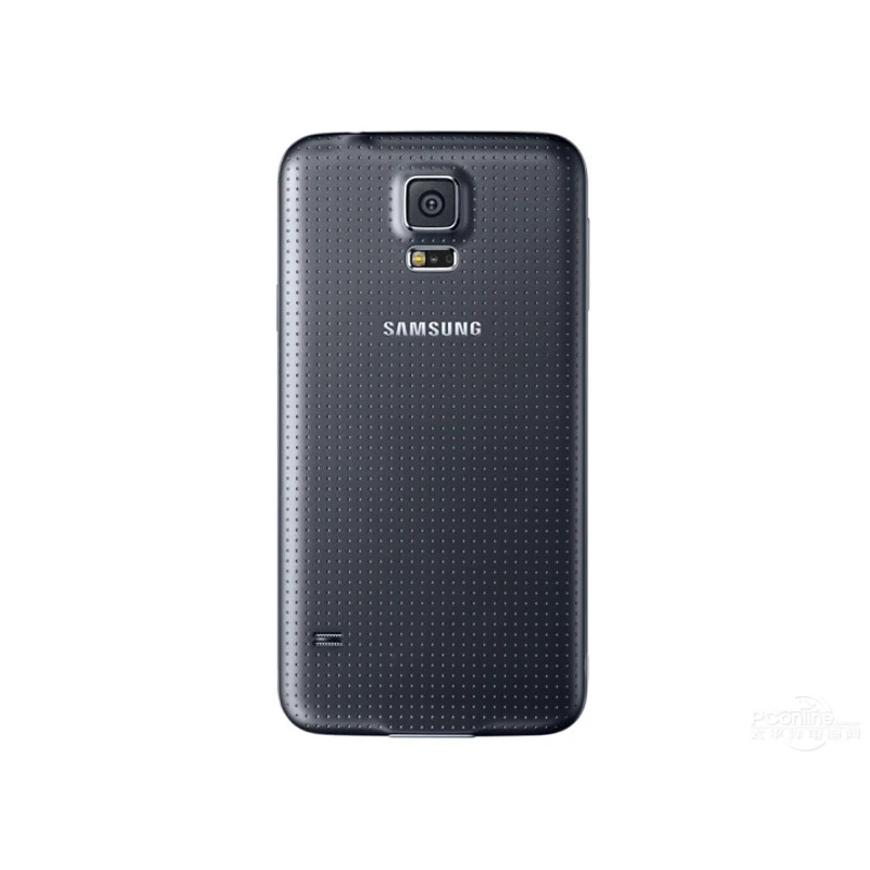 Samsung Galaxy S5 g900a G900F G900 4 ядра 2 ГБ Оперативная память 16.0MP 5 1 &quotсенсорный LTE