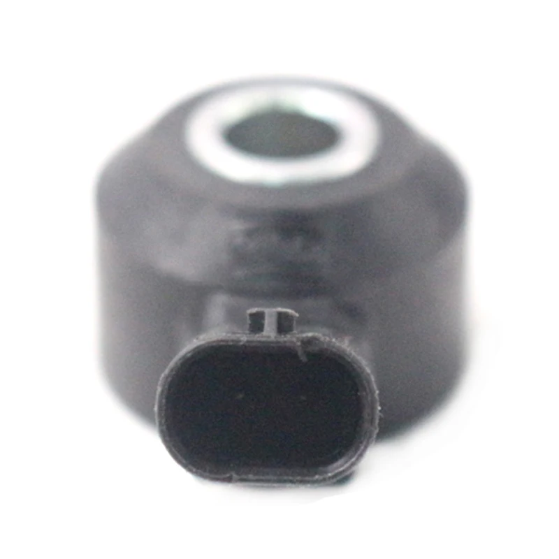 YAOPEI C108Q New High Quality Knock Sensor Car Accessories For Ford | Автомобили и мотоциклы