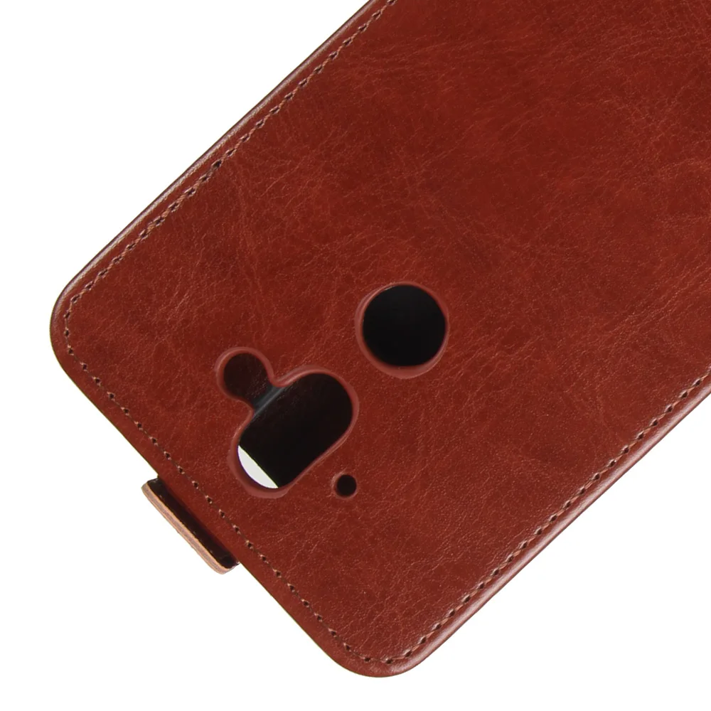 HUDOSSEN для Nokia 8 Sirocco TA 1005 чехол Роскошная Обложка на заднюю панель из искусственной
