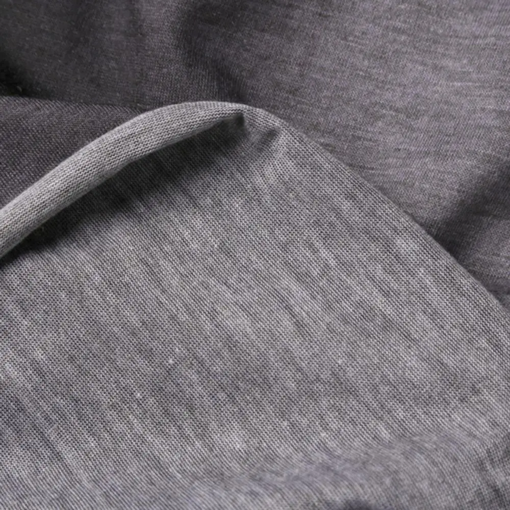 

Fashion Men's Shirt Casual Mixing Color Slim Fit Short Sleeve Sports Top Gradient Black Male Streetwear Holiday New Arrival Soft