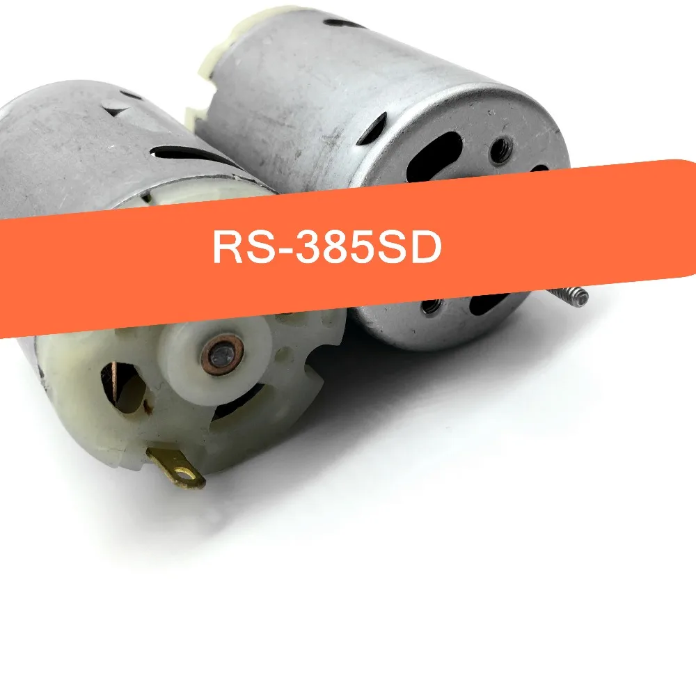 Микро двигатель с резьбой 2 0 мм резьбовой вал 12 24 В 9300 об/мин 1 шт.|dc motor|motor dcmicro dc motor
