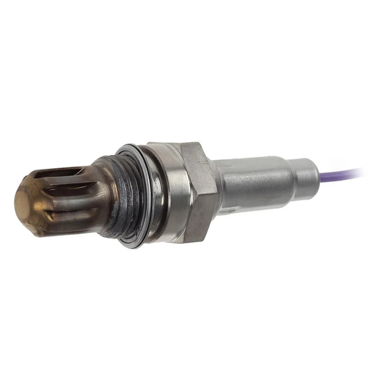 LAMBDA O2 Oxygen Sensor 0258001027 0258002014 Fit Opel Astra SUZUKI Swift VAUXHALL | Автомобили и мотоциклы