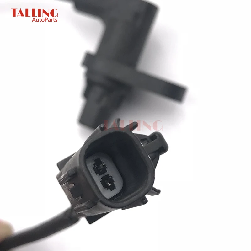 89543-12100 ABS Датчик скорости колеса для TOYOTA венчик Альтис AXIO FIELDER 89543 12100