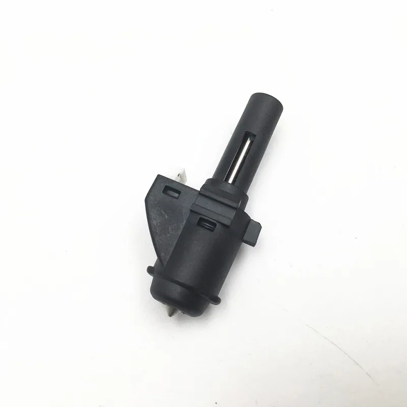 Funssor 1 шт. Flashforge Adventurer 3 насадки в сборе hotend kit