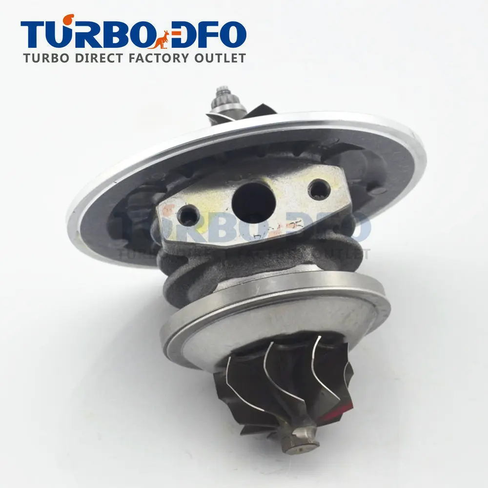 Для Ford Transit van Otosan 2.5LD-turbo charger CHRA 452213-1/2/3/4/5 картридж турбины 725509-0001 914F6K682AG core Balanced |