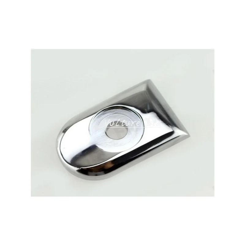 Чехол для Harley Fatboy Road King Softail Chrome|knob cabinet|knob guitarknob led |