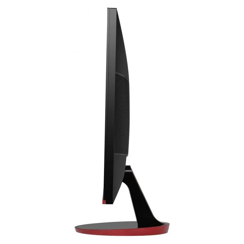 Мониторы AOC 27 &quotG2778VQ|monitor aoc|aoc monitormonitor |