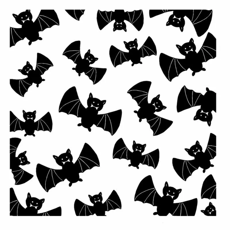 Vyutxa сосновый конус/деревья/лист фон четкие штампы записная книжка ясный штамп Скрапбукинг BK07 - Цвет: 13