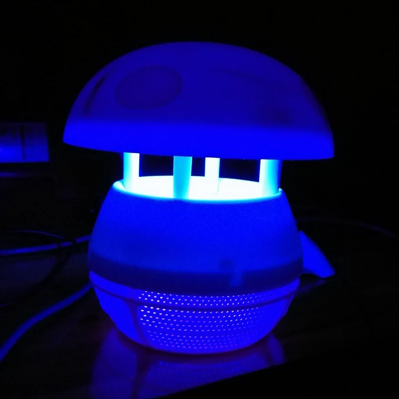 MW01 3 бесплатная доставка USB без излучения электронный светодиодный с защитой от