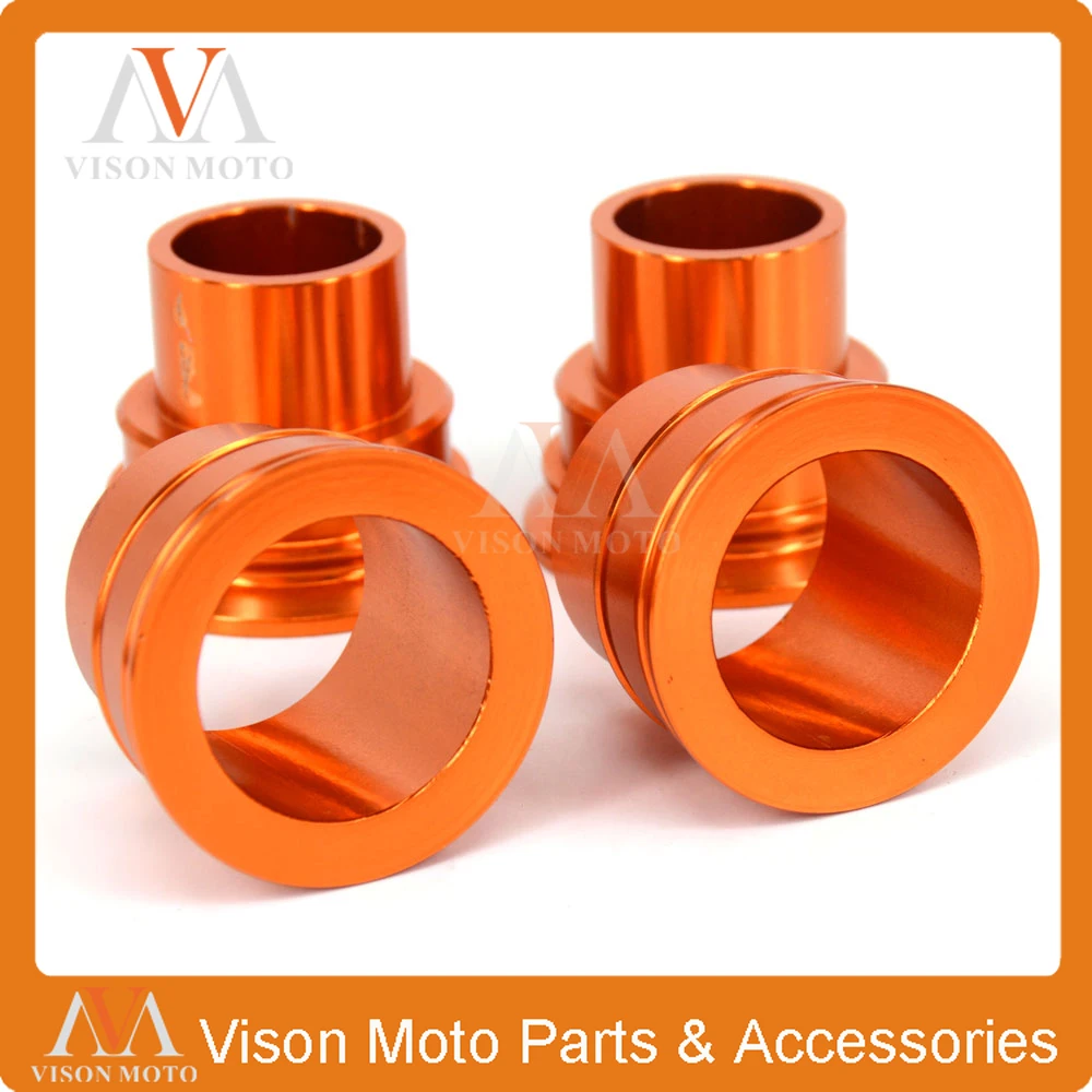 Передняя и фреза ЧПУ для KTM SX SXF XCF EXC EXCF EXCW XCW SMR 125 150 200 250 300 350 400 450 500 505 525 530|ktm rear wheel