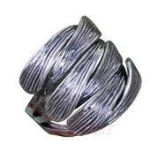 Серебряный кулон Инь Ян Дракон тигр 925 для мужчин, женщин