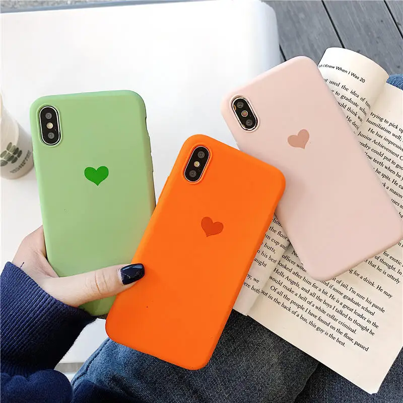 Модный милый мягкий ТПУ чехол с сердечками для Meizu M3 M5 M6 Note задняя крышка MX5 MX6 M6S M5S