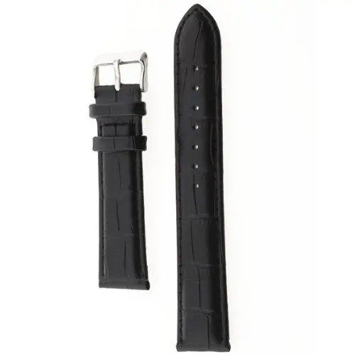 Кожаный ремешок для часов из ПУ кожи|watch strap|watch strap bandstrap band |