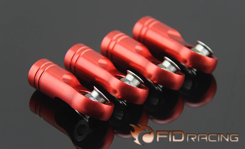 FID съемный светильник подшипник рулевой тяги версия передняя/задняя верхняя тяга