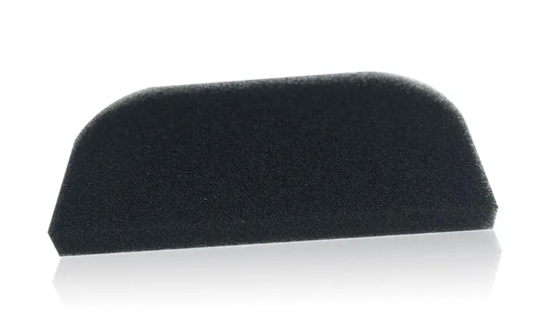 Фильтры для CPAP/AutoCPAP/BiPAP 100% хлопок высокое качество дыхательная очистка сна|sleep